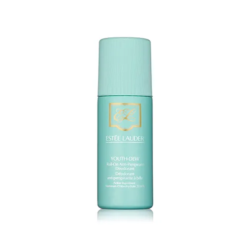 Estee Lauder Youth-Dew Roll-On Anti-Perspirant Deodorant