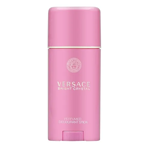 Versace Bright Crystal Deodorant