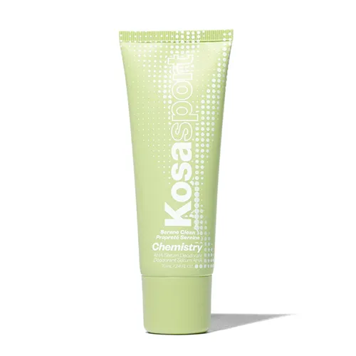 Kosas Serene Clean Chemistry Deodorant&nbsp;