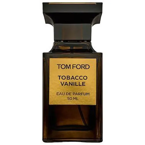 Tobacco Vanille by Tom Ford
