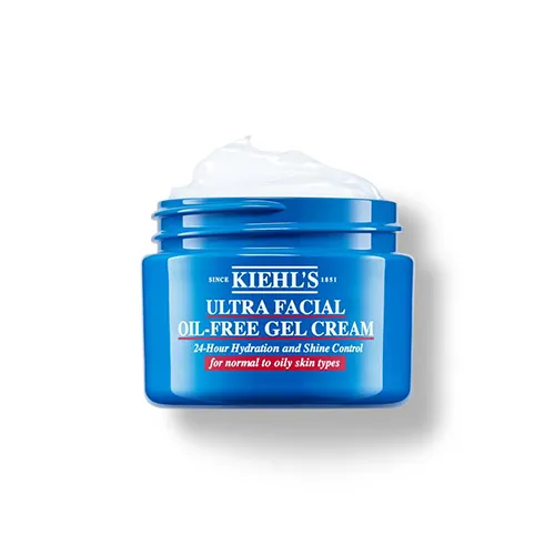 Kiehl&rsquo;s Ultra Facial Oil-Free Moisturizer