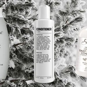 25 Best Conditioners for Men in 2023