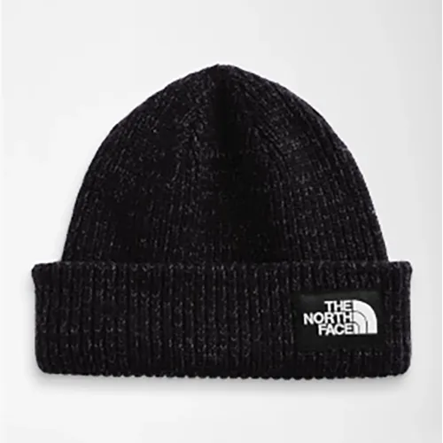 The North Face Salty Lined Beanie