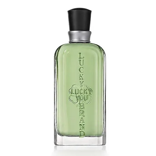 Lucky You Cologne for Men