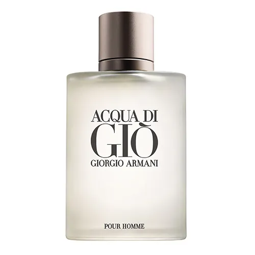 Giorgio Armani - Acqua Di Gio