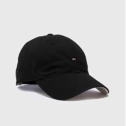 Tommy Hilfiger Flag Cap&nbsp;