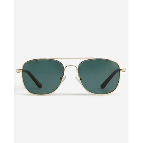 J.Crew Airman Sunglasses