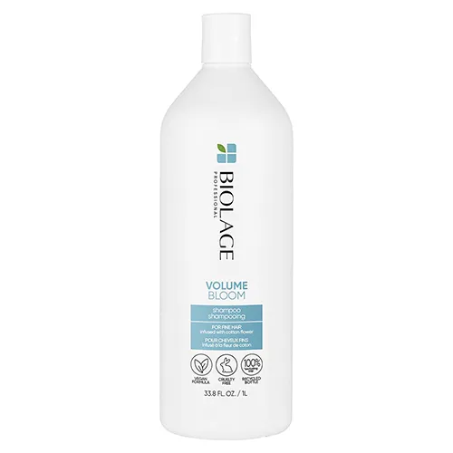 Biolage Volume Bloom Shampoo