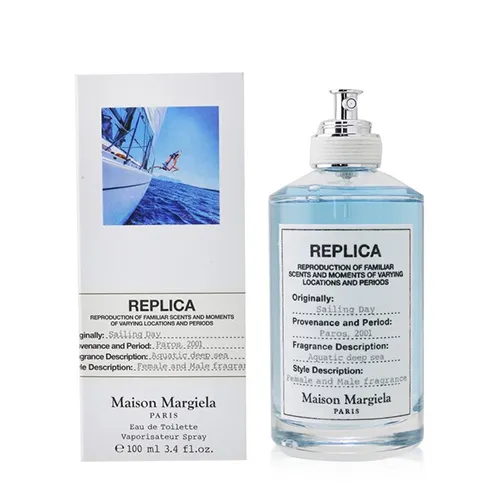 Maison Margiela Replica Sailing Day Eau de Toilette