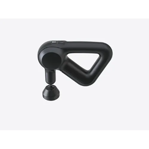 Therabody Theragun Prime