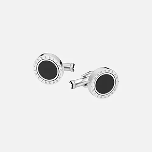 Montblanc Meisterst&uuml;ck Cufflinks