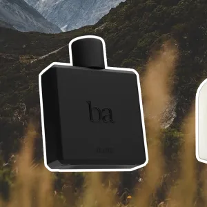 The Most Popular Colognes for Men in 2023