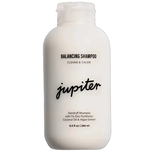 Jupiter Balancing Shampoo
