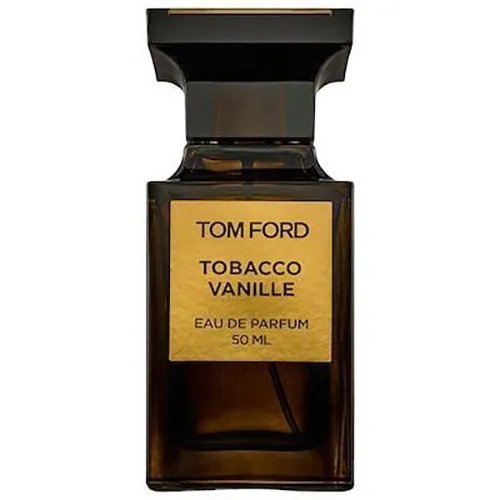 Tom Ford Tobacco Vanille