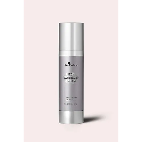 SkinMedica Neck Correct Cream