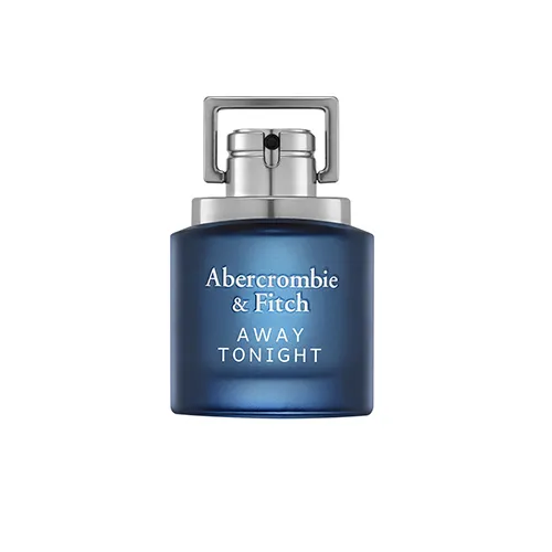 Abercrombie & Fitch | Away Tonight Men