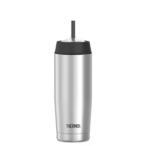 Thermos 18oz Stainless Steel Cold Dome