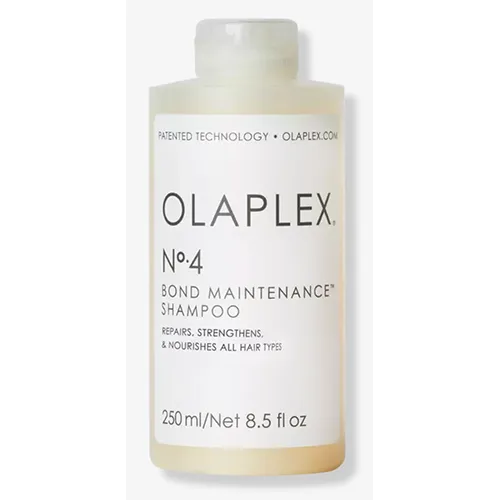 Olaplex No. 4 Bond Maintenance Shampoo&nbsp;