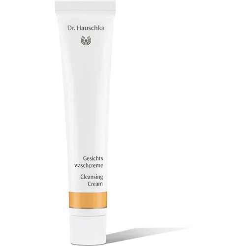 Dr. Hauschka Cleansing Cream