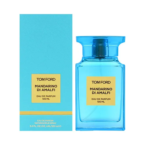 Tom Ford Mandarino Di Amalfi Eau de Parfum
