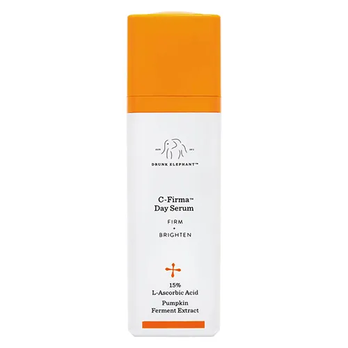 Drunk Elephant C-Firma Day Serum
