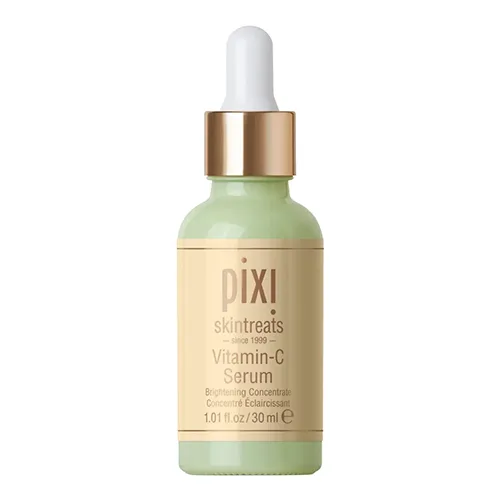 PIXI Skintreats Vitamin-C Serum