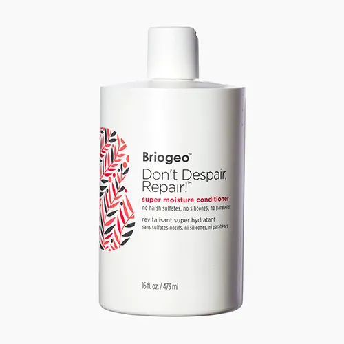 Briogeo Don&rsquo;t Despair, Repair! Super Moisture Conditioner&nbsp;
