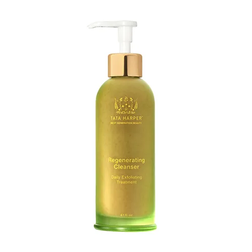 Tata Harper Regenerating Cleanser