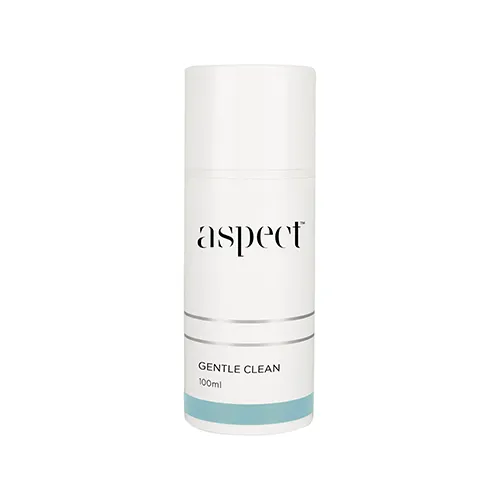 Aspect Gentle Clean
