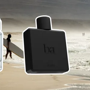 26 Best Colognes for Teenage Guys