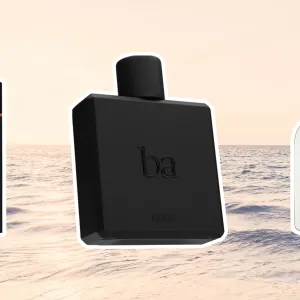 The Best Everyday Colognes in 2023