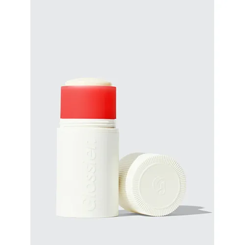 Glossier Deodorant