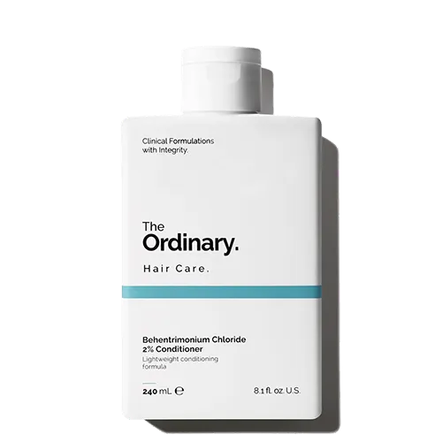 The Ordinary Behentrimonium Chloride 2% Conditioner