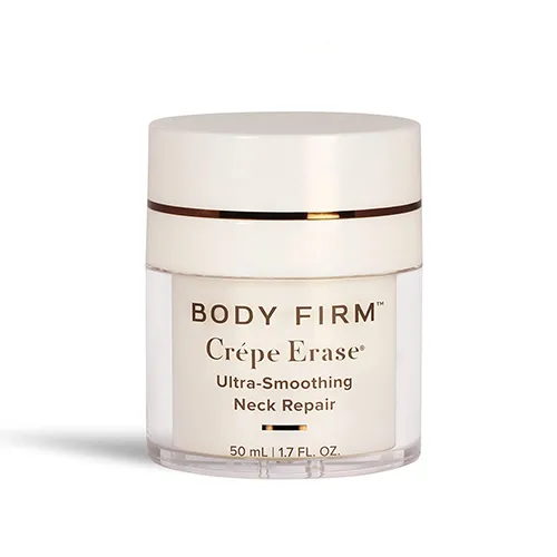 Crepe Erase Ultra-Smoothing Neck Repair