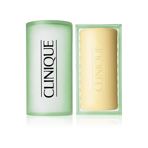 Clinique Facial Soap Bar Mild