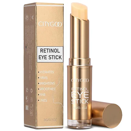 Citygoo Retinol Eye Stick&nbsp;