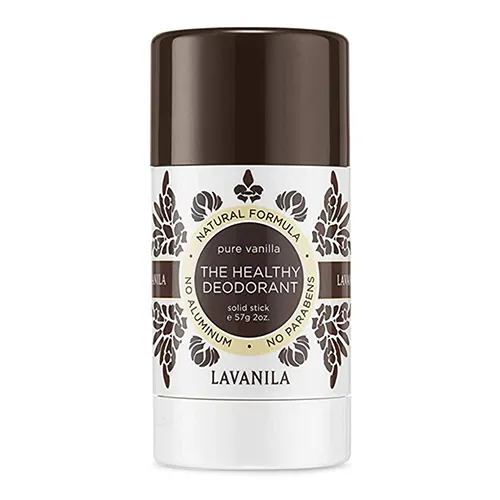 Lavanila The Healthy Deodorant