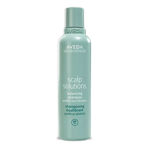 Aveda Scalp Solutions Balancing Shampoo
