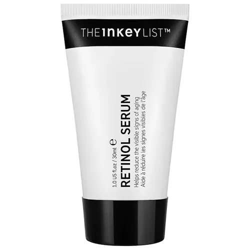 The INKEY List Retinol Anti-Aging Serum