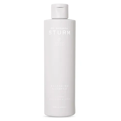 Dr. Barbara Sturm Balancing Shampoo