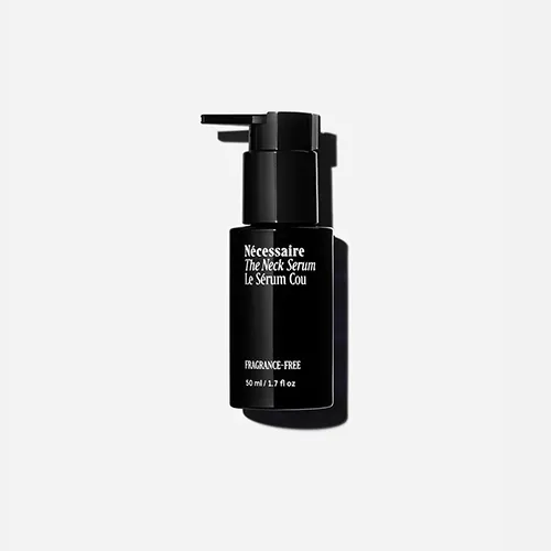 Necessaire The Neck Serum&nbsp;
