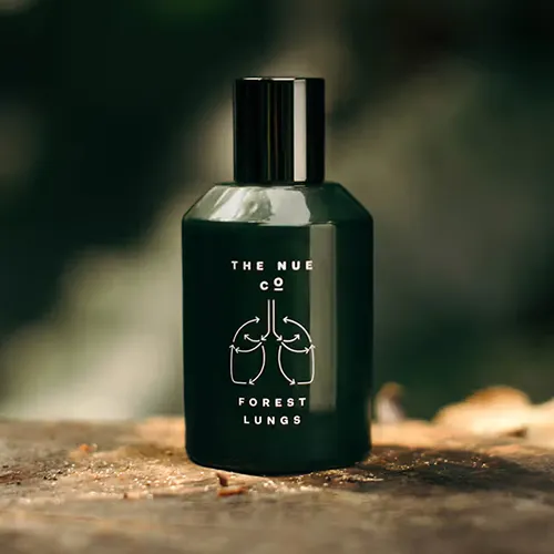 The Nue Co. Forest Lungs