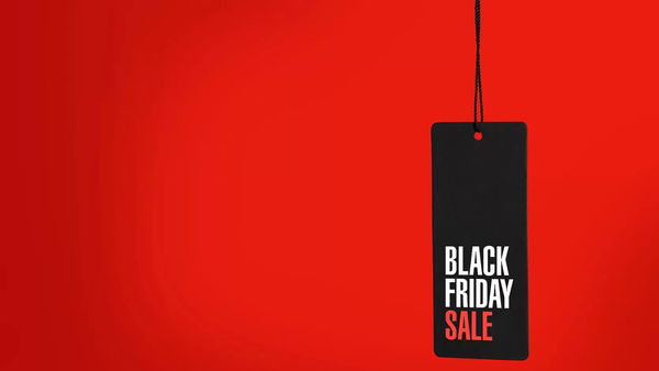 imageedit_12_7628092012