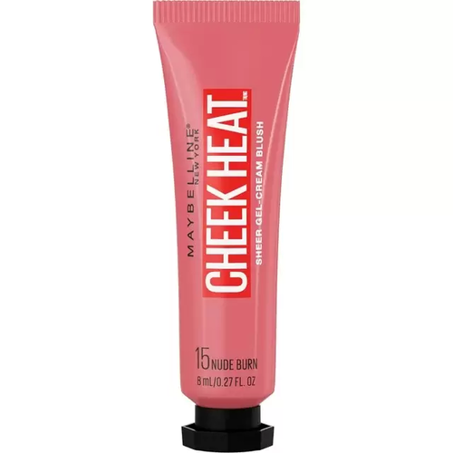 Cheek Blush Walmart