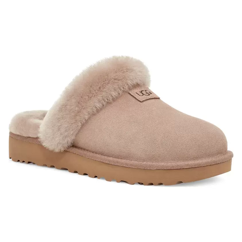 Ugg Slippers