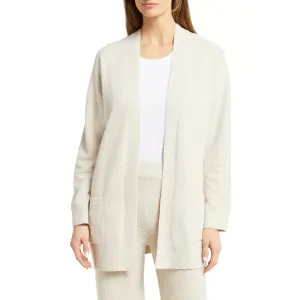 Barefoot Dreams Cozy Chic Cardigan