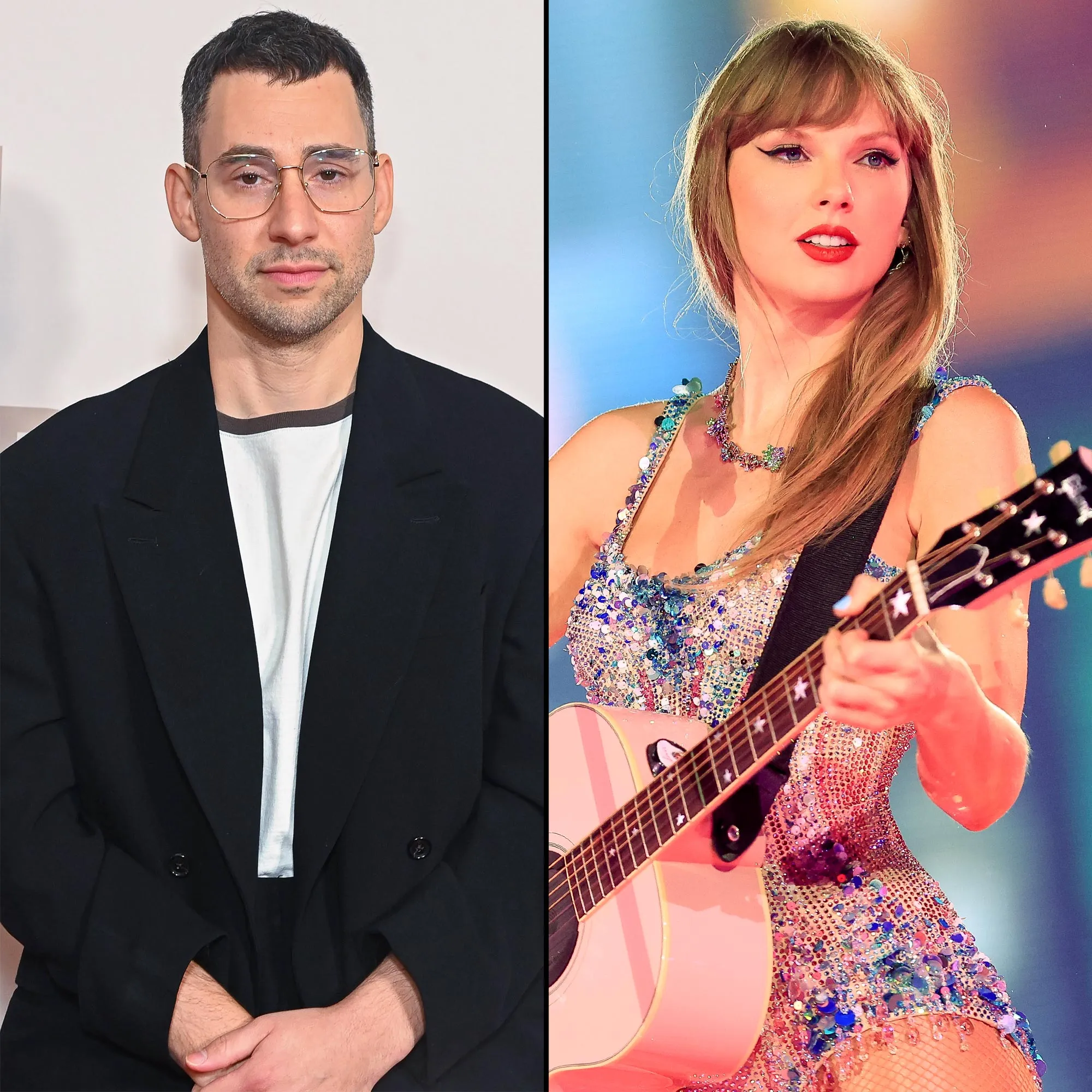 jack antonoff and taylor swift 686