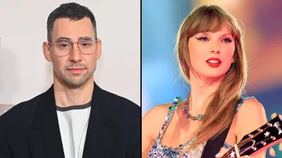jack antonoff and taylor swift 686