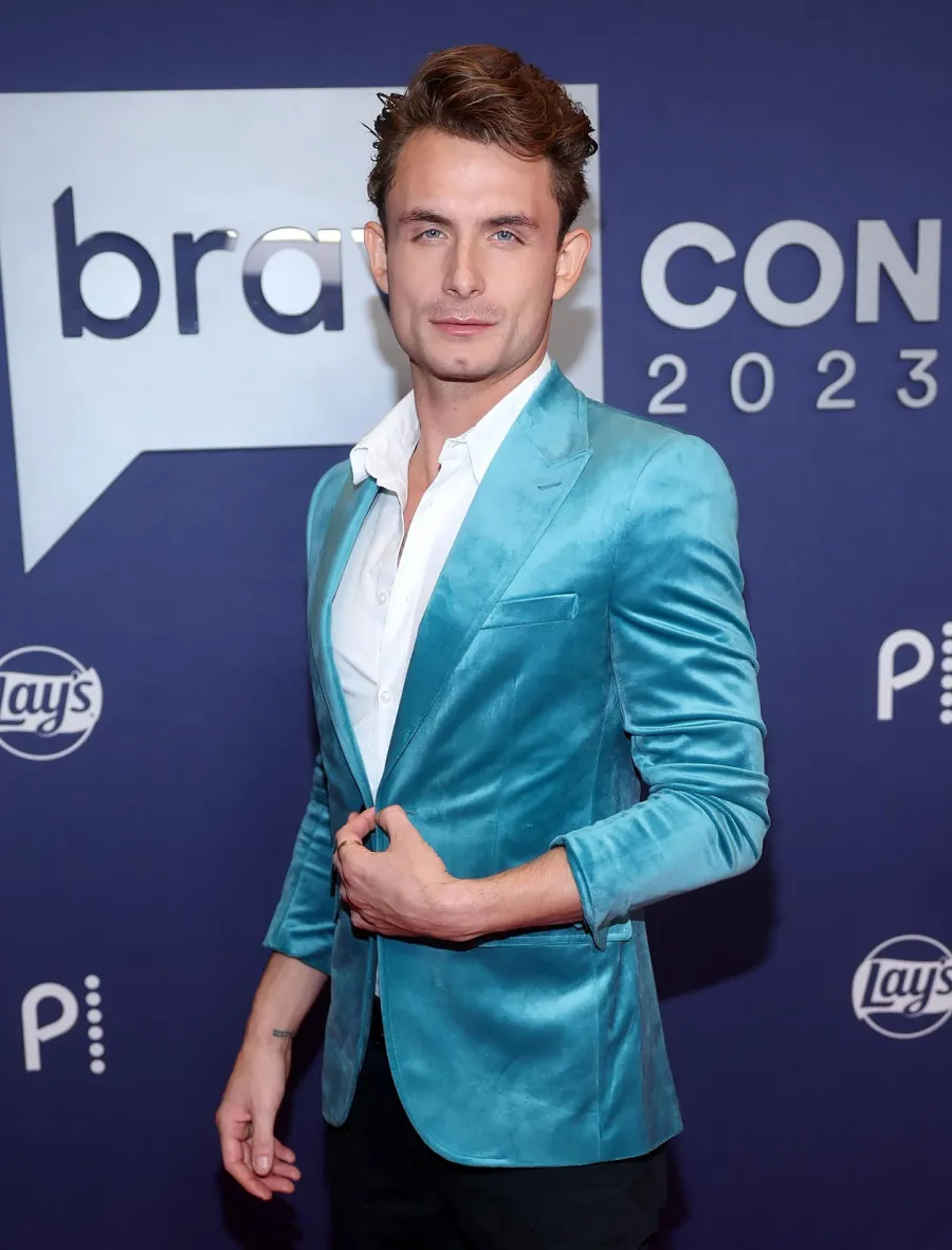 2023 BravoCon Roundup gallery