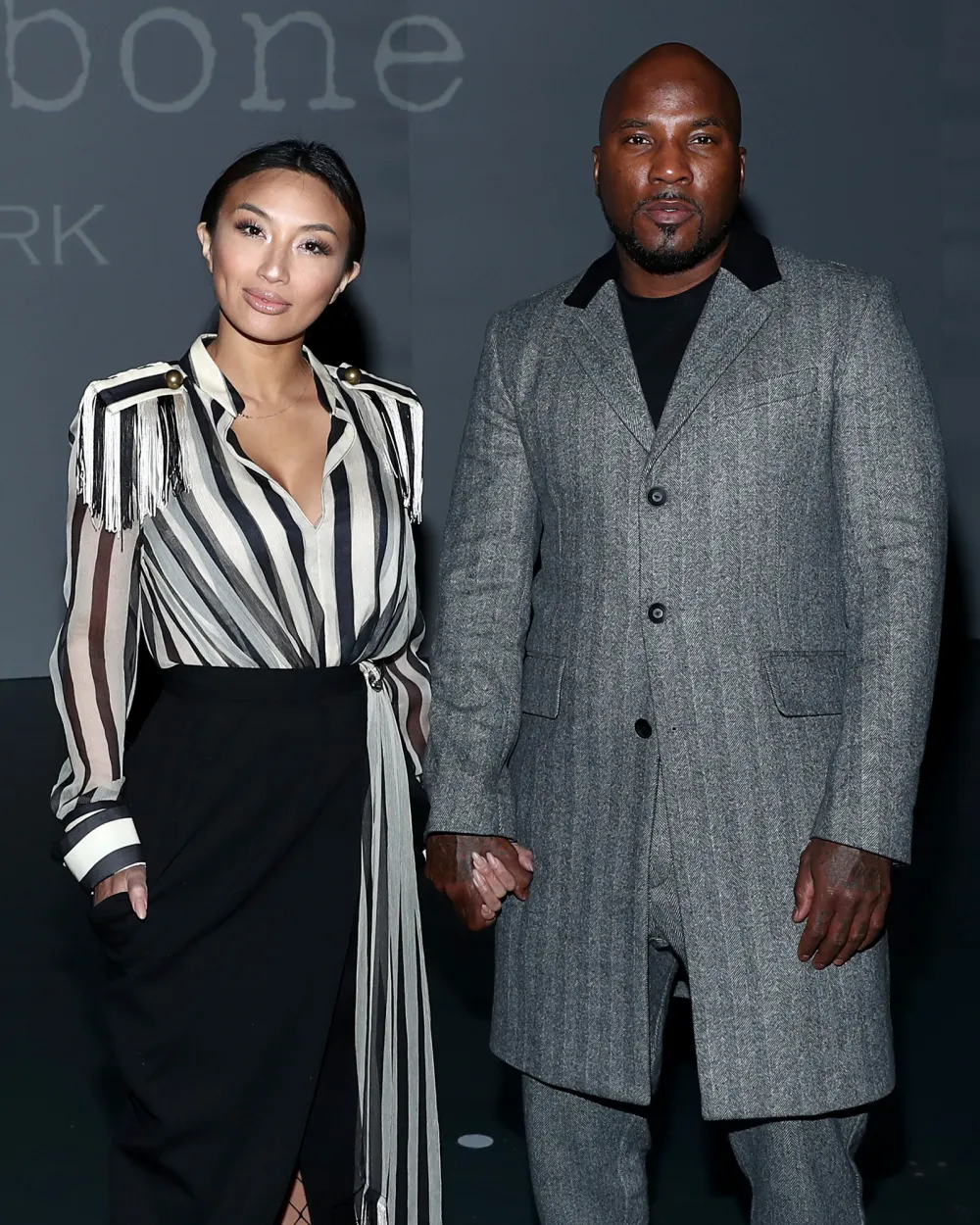 Jeezy Admits He Feels &lsquo;Uneasy&rsquo; After Jeannie Mai Divorce, Reveals Therapy Couldn&rsquo;t Save Marriage